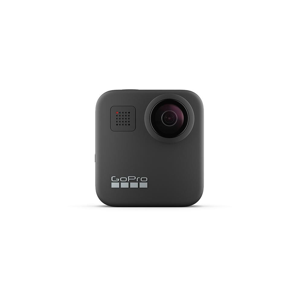 Cámara Gopro Hero Max image number 0.0