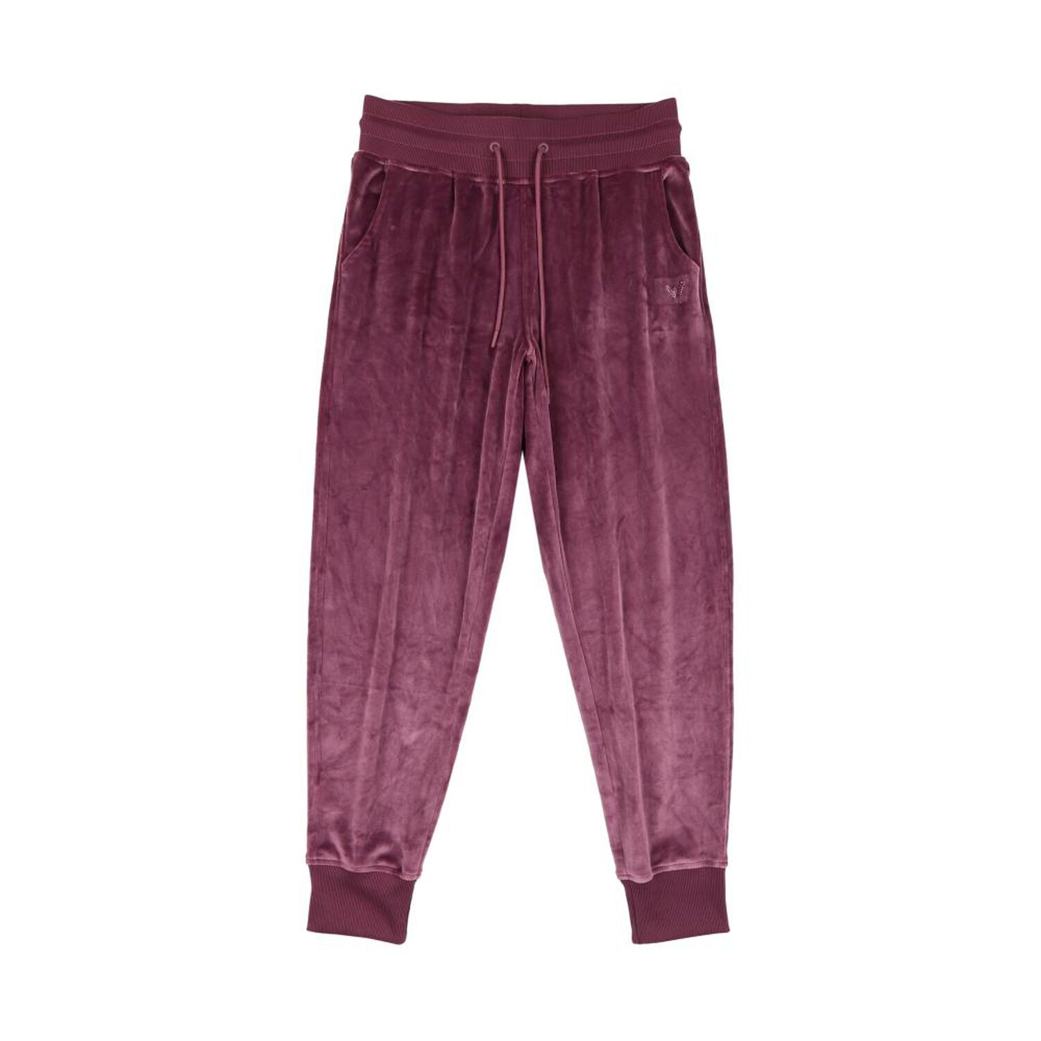 Pantal&oacute;n De Buzo Mujer Wetland image number 0.0