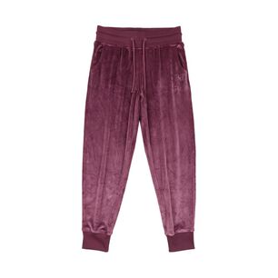 Pantal&oacute;n De Buzo Mujer Wetland