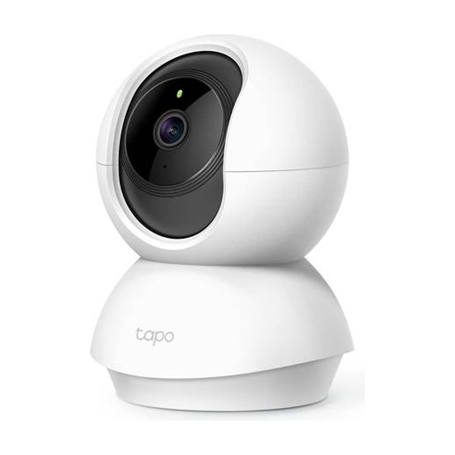 C&aacute;mara De Vigilancia Tp-link Tapo C200, 1080p, Wi-fi, Interior Interior Del Hogar image number 0.0