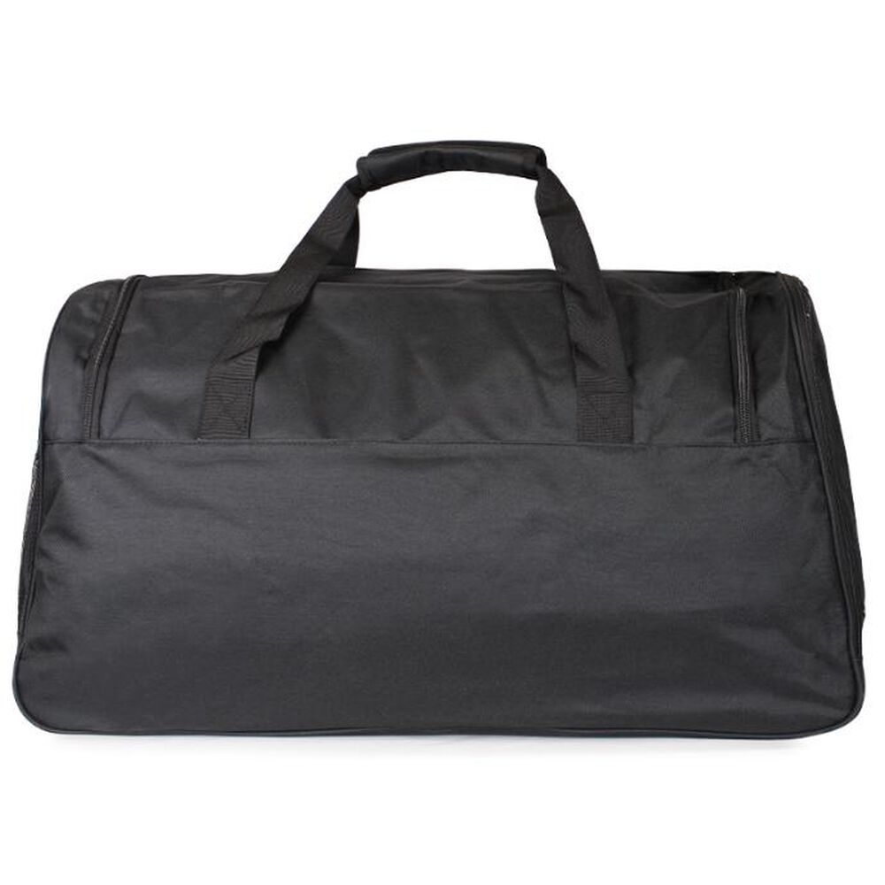 Bolso Deportivo Verona 71 Lts Negro Fila image number 3.0