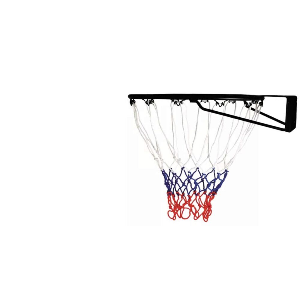 Aro De Basquetbol R300 image number 1.0