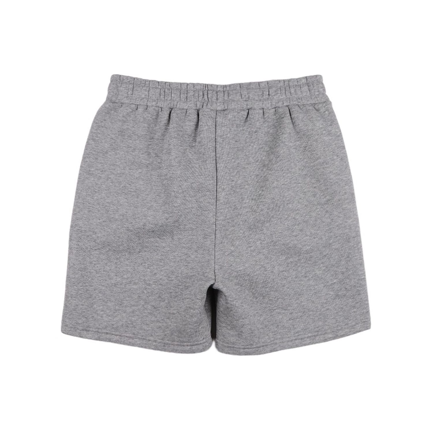 Short Deportivo Hombre Wetland image number 1.0