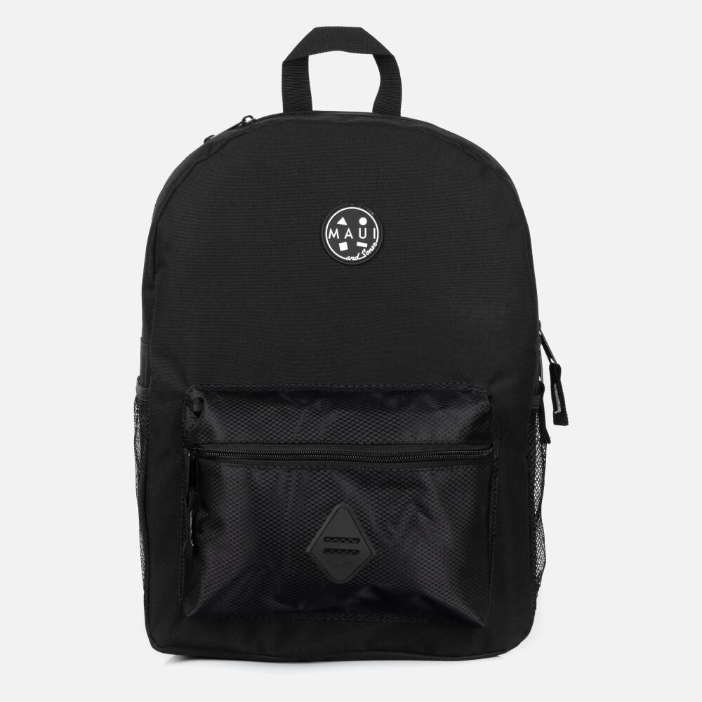 Mochila Hombre Maui And Sons image number 1.0