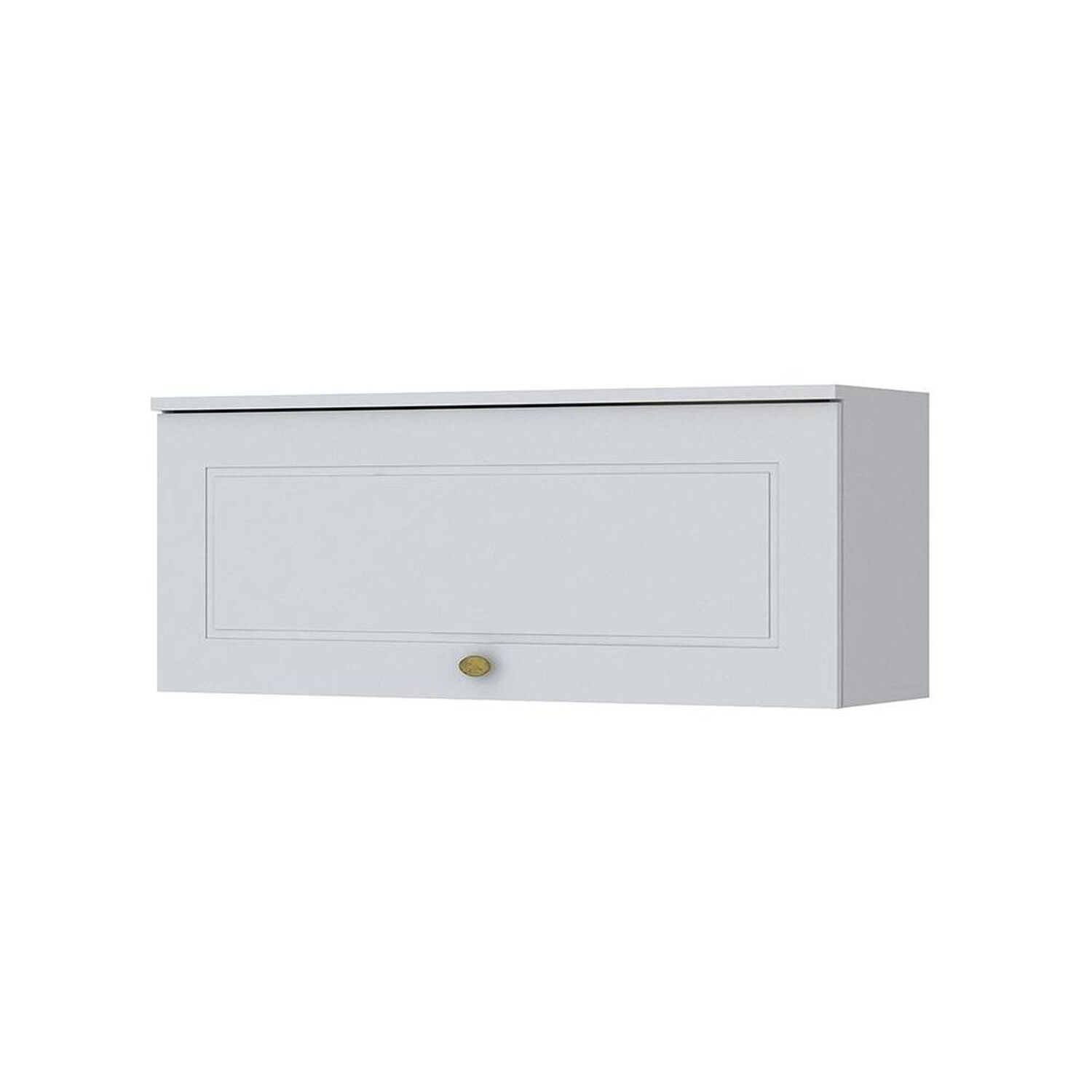 Mueble De Cocina A&eacute;reo Home Mobili Ferrara image number 0.0
