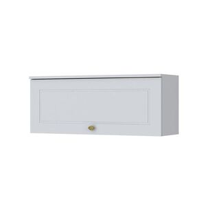 Mueble De Cocina Aéreo Home Mobili Ferrara