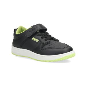 Zapatilla Infantil Niño Topsis