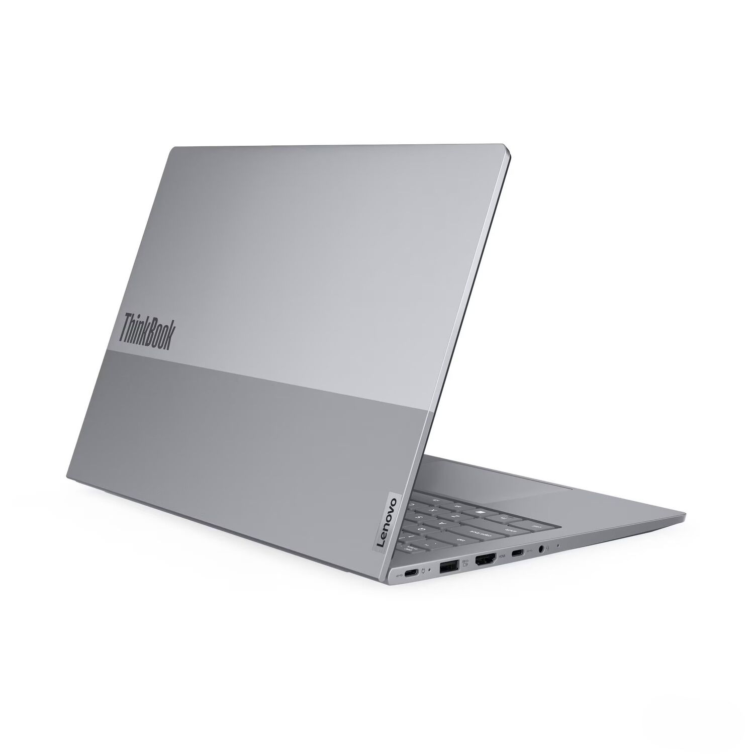 Notebook Thinkbook Lenovo Gen 9 Intel Core 5 16gb Ram 512gb Ssd 14" image number 1.0