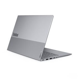 Notebook Thinkbook Lenovo Gen 9 Intel Core 5 16gb Ram 512gb Ssd 14"