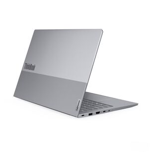Notebook Thinkbook Lenovo Gen 9 Intel Core 5 16gb Ram 512gb Ssd 14"