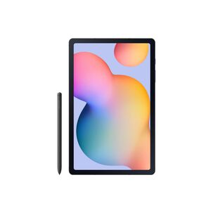 Tablet 10.4" Samsung Galaxy Tab S6 Lite / 4 GB RAM /  64 GB