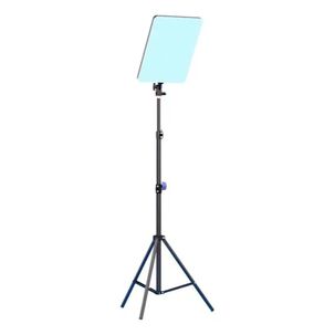 Panel De Iluminacion Estudio Video Fotografía Led Regulable Panel De Iluminacion Estudio Video Fotografía Led Regulable
