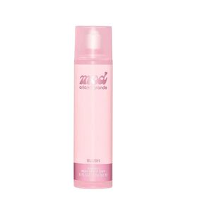 Ariana Grande Mod Blush Woman Body Mist 236ml