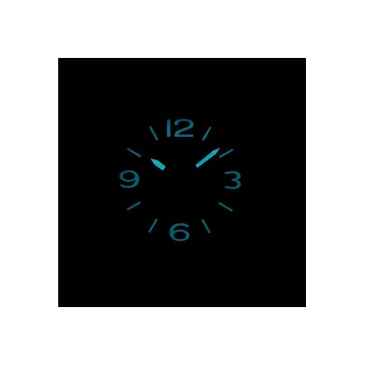 Reloj Citizen Hombre Bm8470-11e Urban Eco-drive image number 4.0