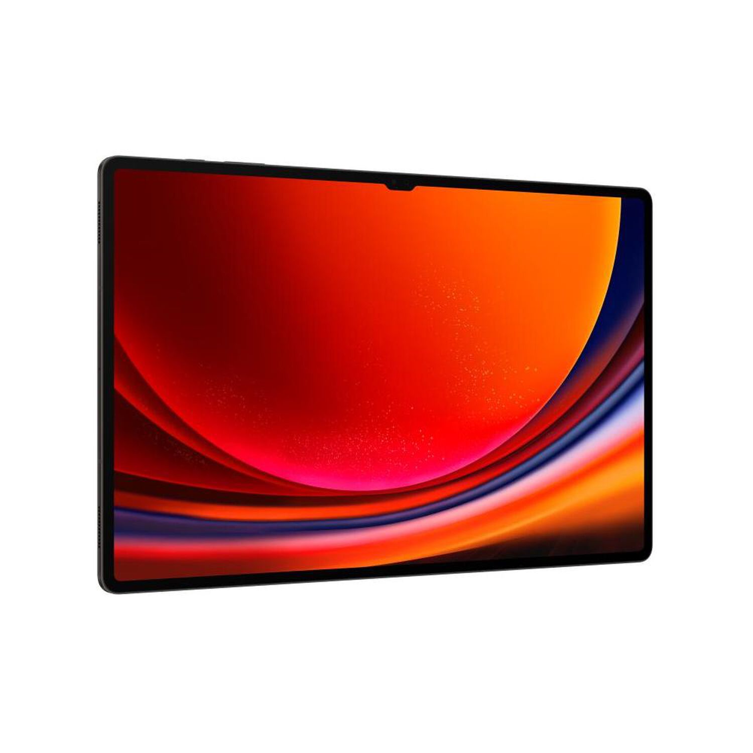 Tablet 14.6" Samsung Galaxy Tab S9 Ultra / 12 GB RAM / 512 GB image number 7.0