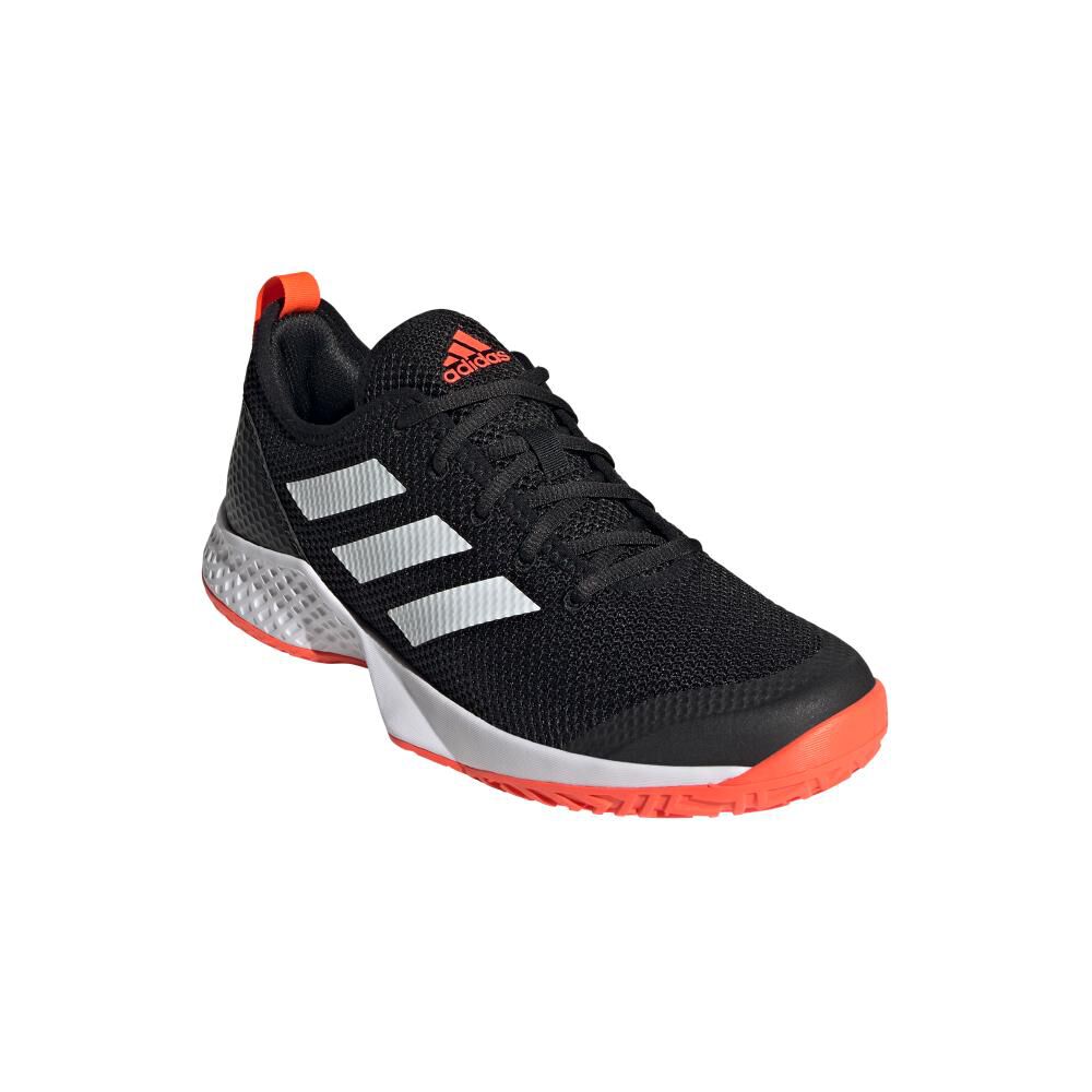 ▷ Zapatilla Tenis Hombre Adidas Multi-court Tennis - Zapatillas Adidas en  【Hites】