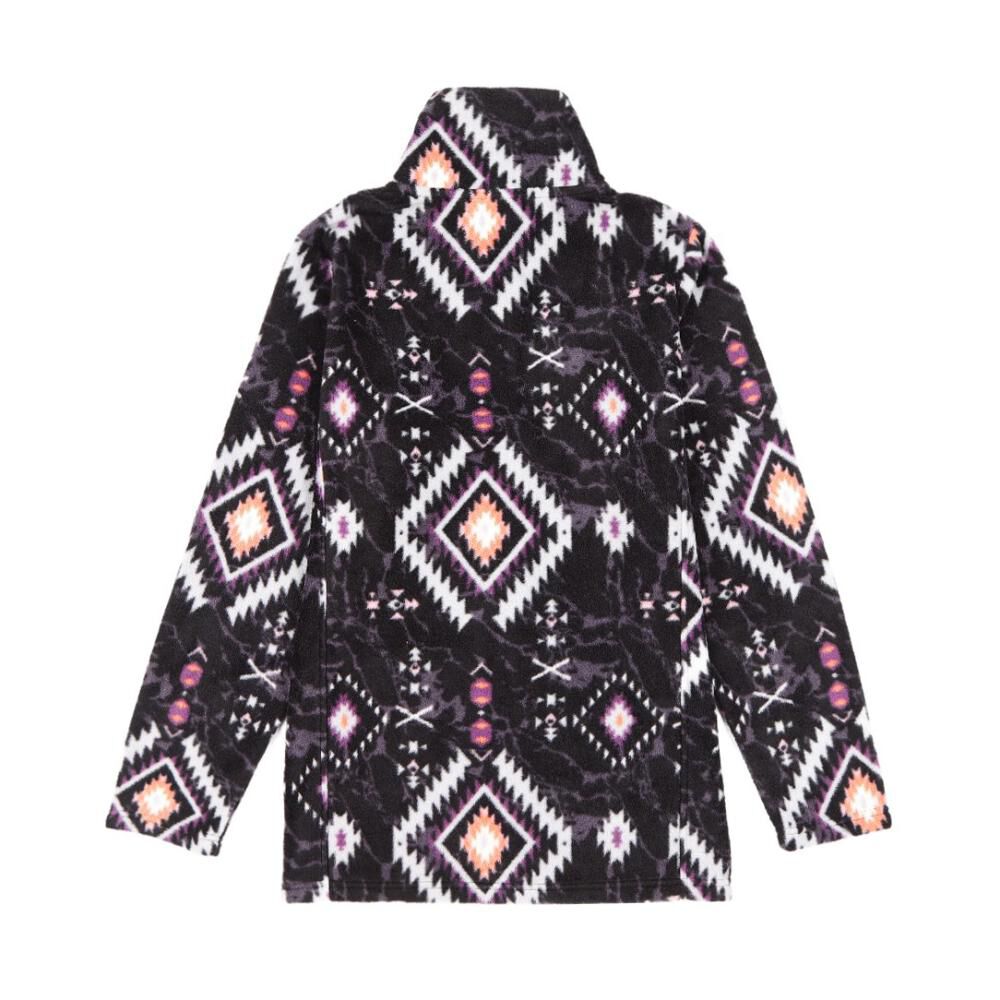 Poler&oacute;n Mujer Geeps image number 1.0