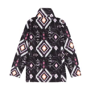 Poler&oacute;n Mujer Geeps