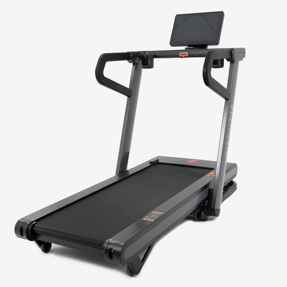 Trotadora El&eacute;ctrica P770 Smart 2.0 Touch Premium image number 7.0