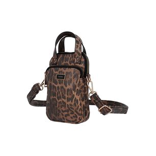 Portacelular De Mujer Secret Floriana Sc7 Grande