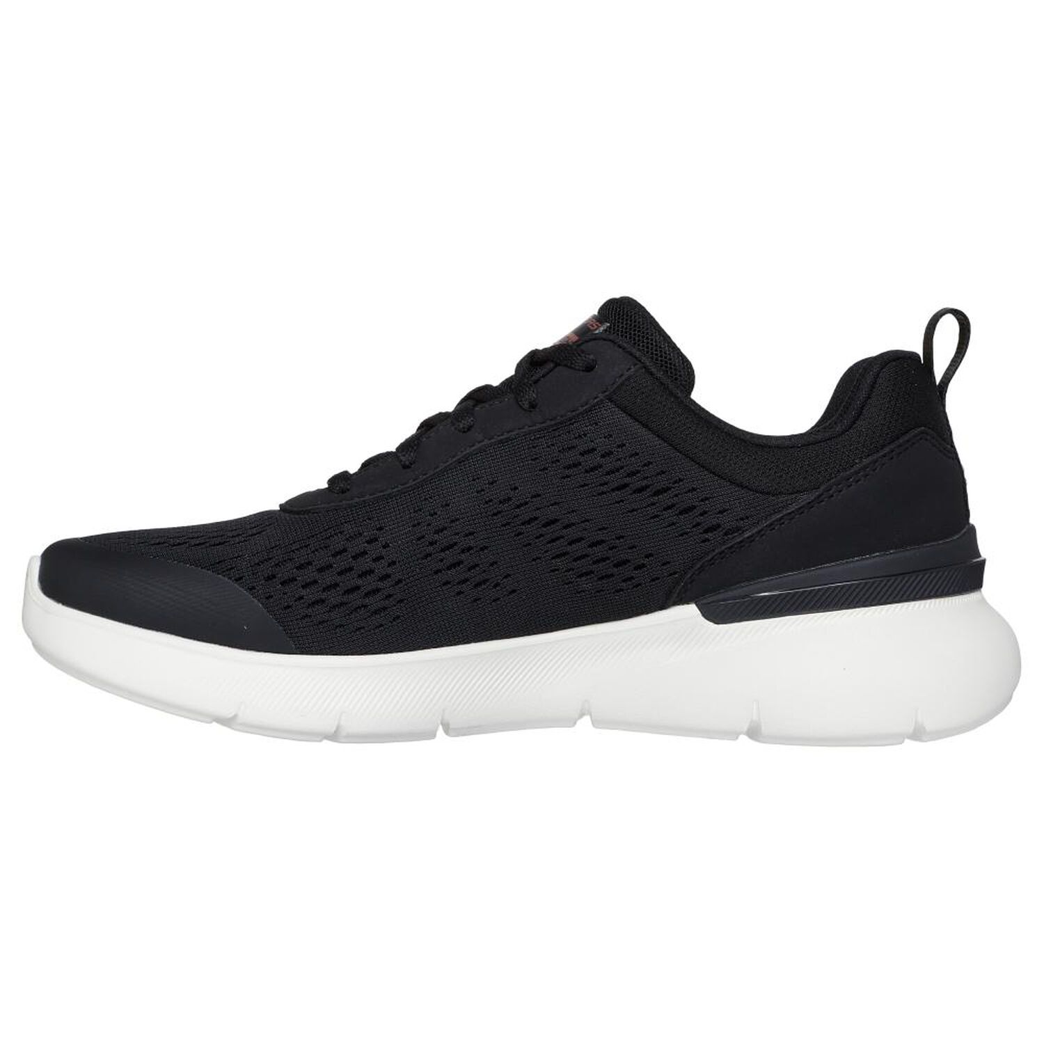 Zapatilla Urbanamujer Skechers Skech-air Dynamight 2.0 image number 4.0