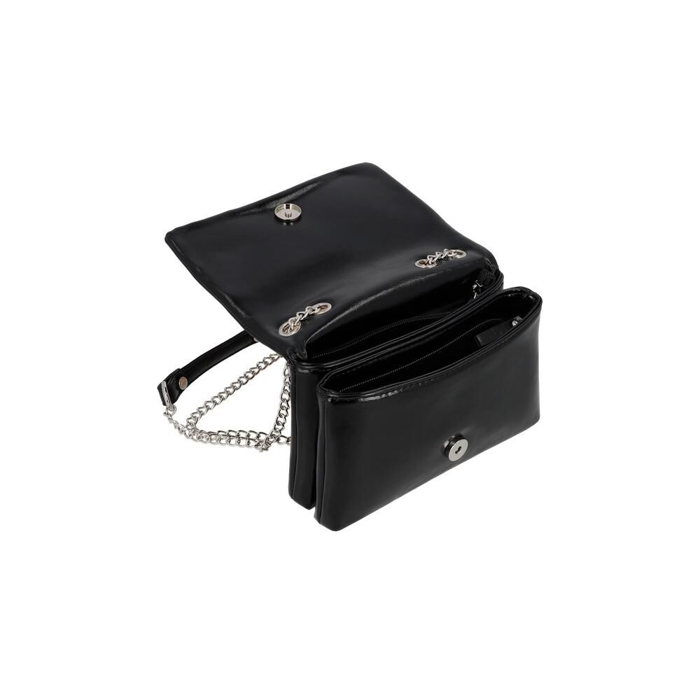 Bandolera Cruzada Mujer Secret Berlin St6 image number 3.0