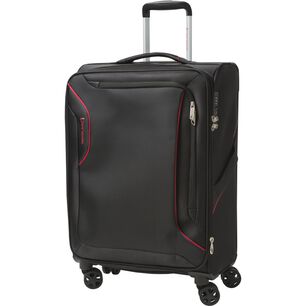 Maleta Saxoline Vancouver Sx / 69 Litros