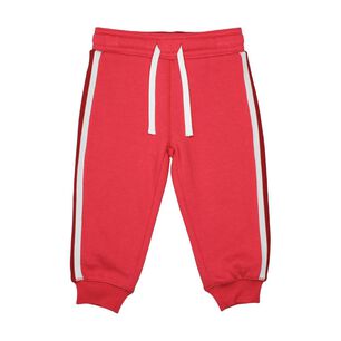 Pantalon De Buzo Bebe Ni&ntilde;o Baby