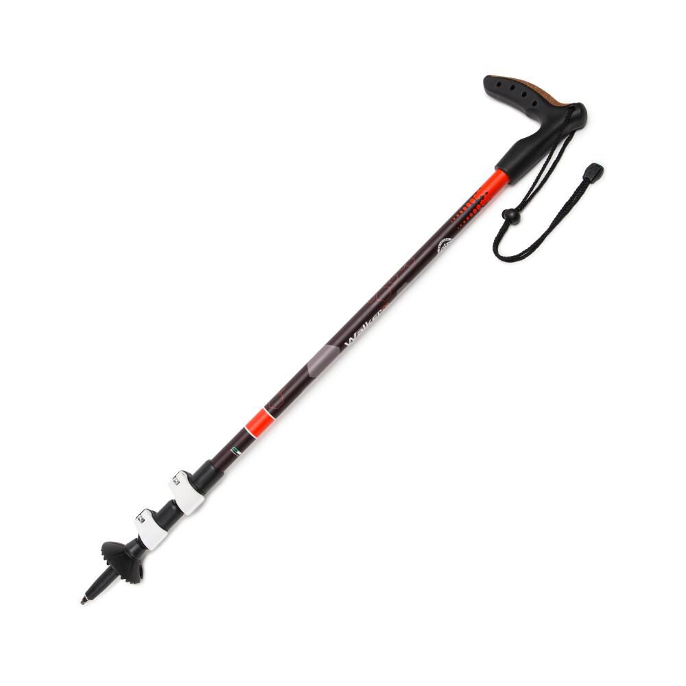 Baston Hiking Doite Walker Ql image number 0.0