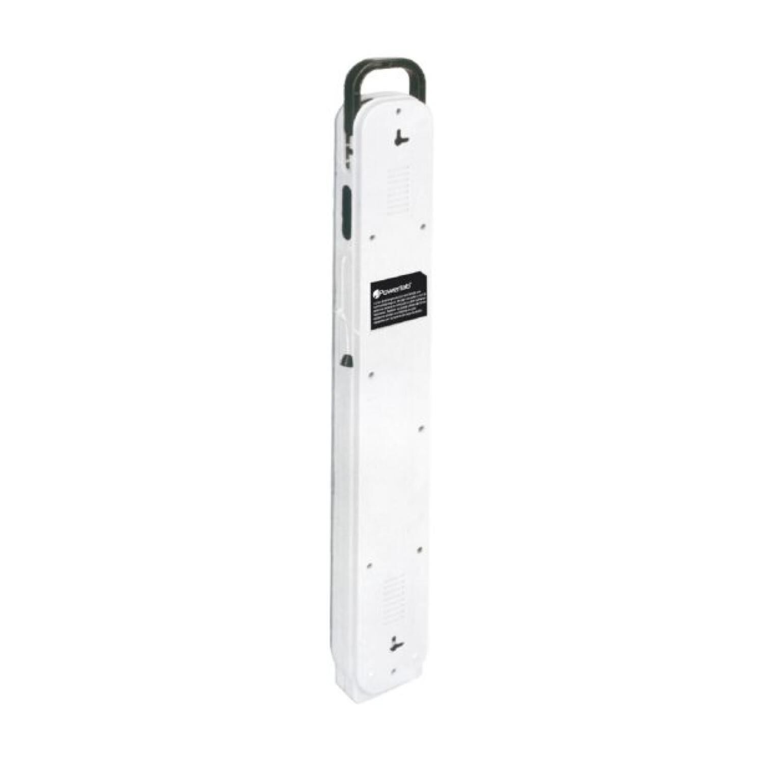 Lampara De Emergencia 63led 250lm 5w Blanco 7263 image number 1.0