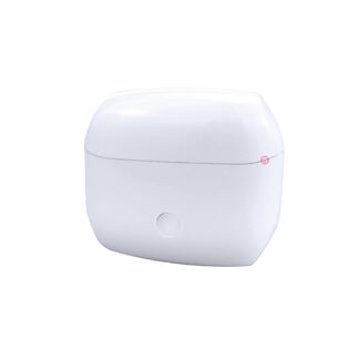 Aud&iacute;fonos Bluetooth In-ear Tws Blanco - Ps