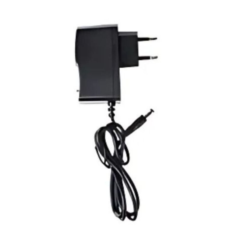 Extensor Video Hdmi 60m Alta Definicion 1080p Cable Red image number 1.0
