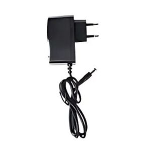 Extensor Video Hdmi 60m Alta Definicion 1080p Cable Red