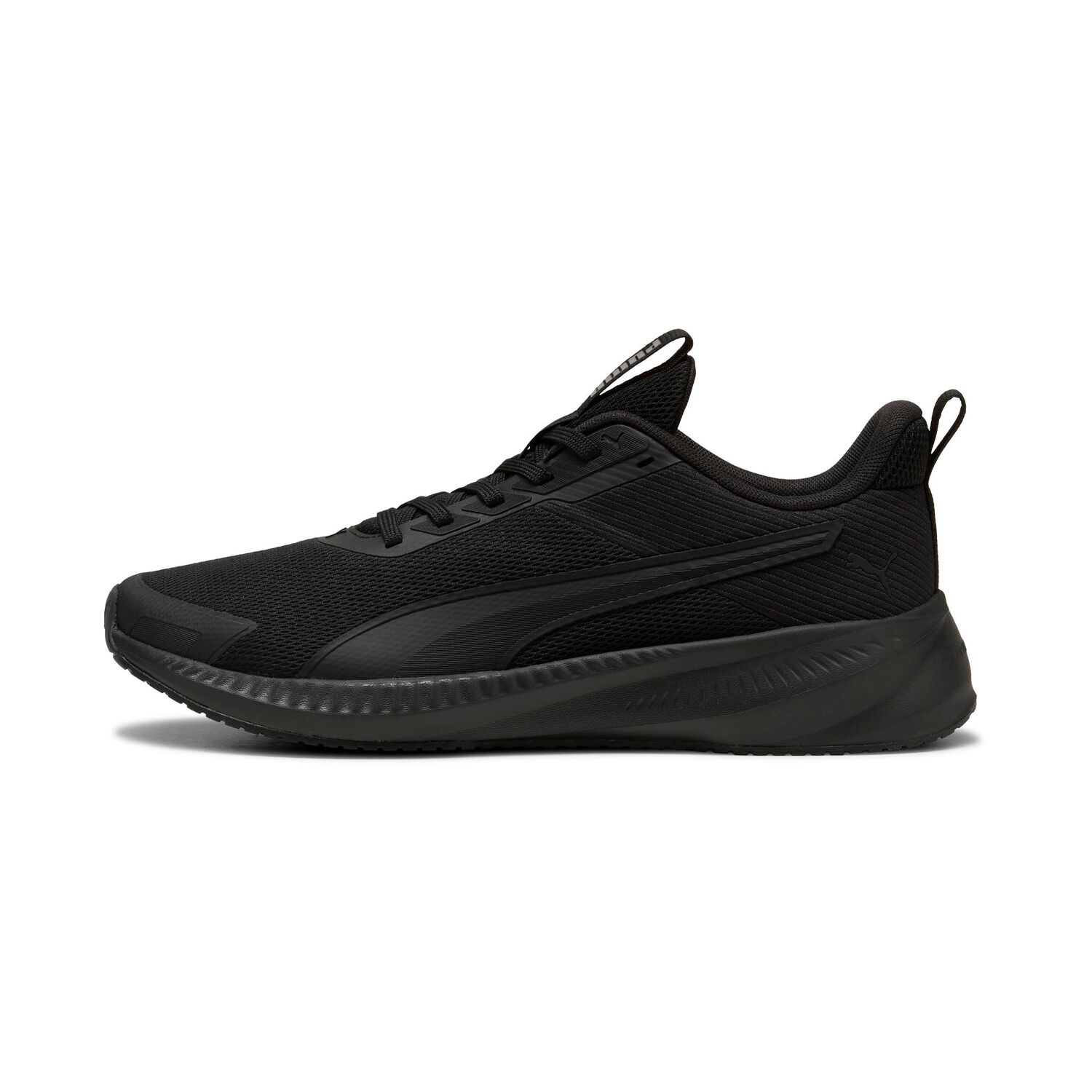 Zapatilla Puma De Running Flyer Lite 4 image number 2.0