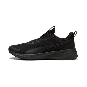 Zapatilla Puma Flyer Lite 4 Hombre Negro
