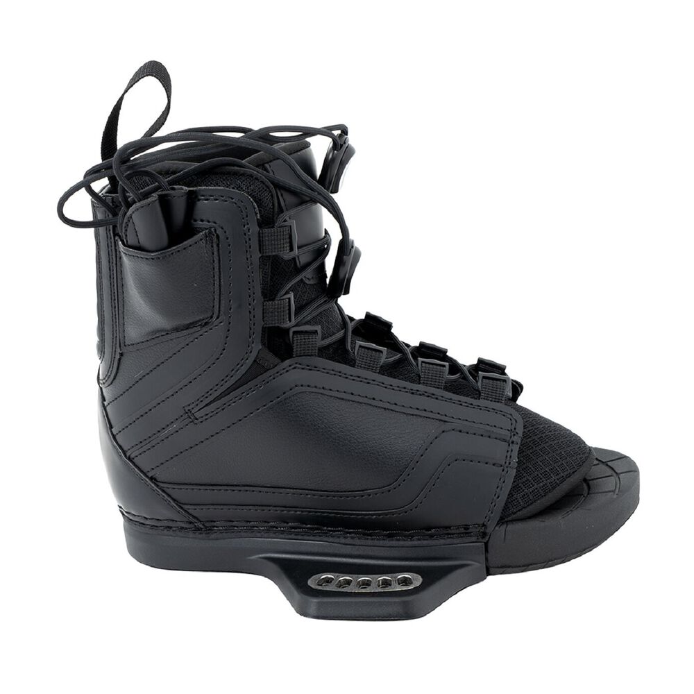 Fijaciones Wake Board L image number 0.0