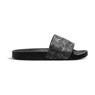 Sandalia Top Colo Colo C6