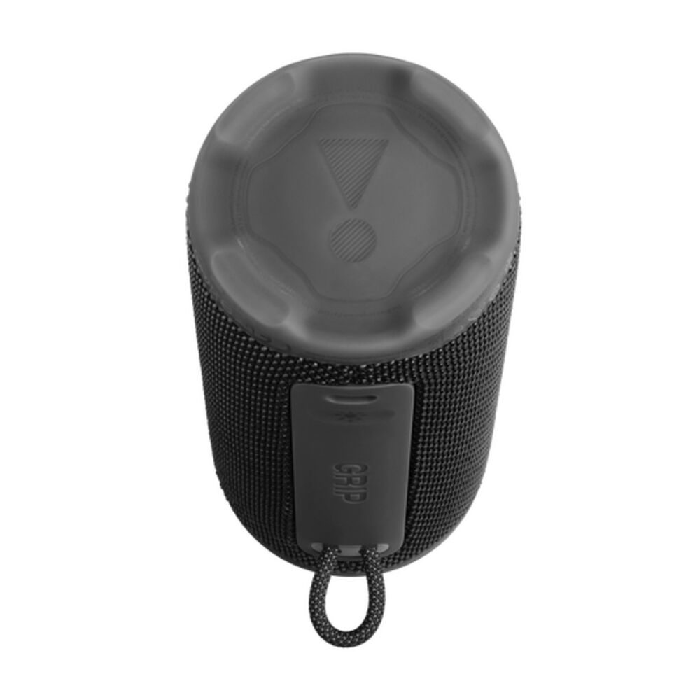 Parlante Jbl Grip Bluetooth Ip68 14 Horas Con Luz Negro image number 7.0