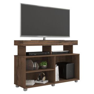 Rack Jdo&Desing Slim / 5 Compartimentos