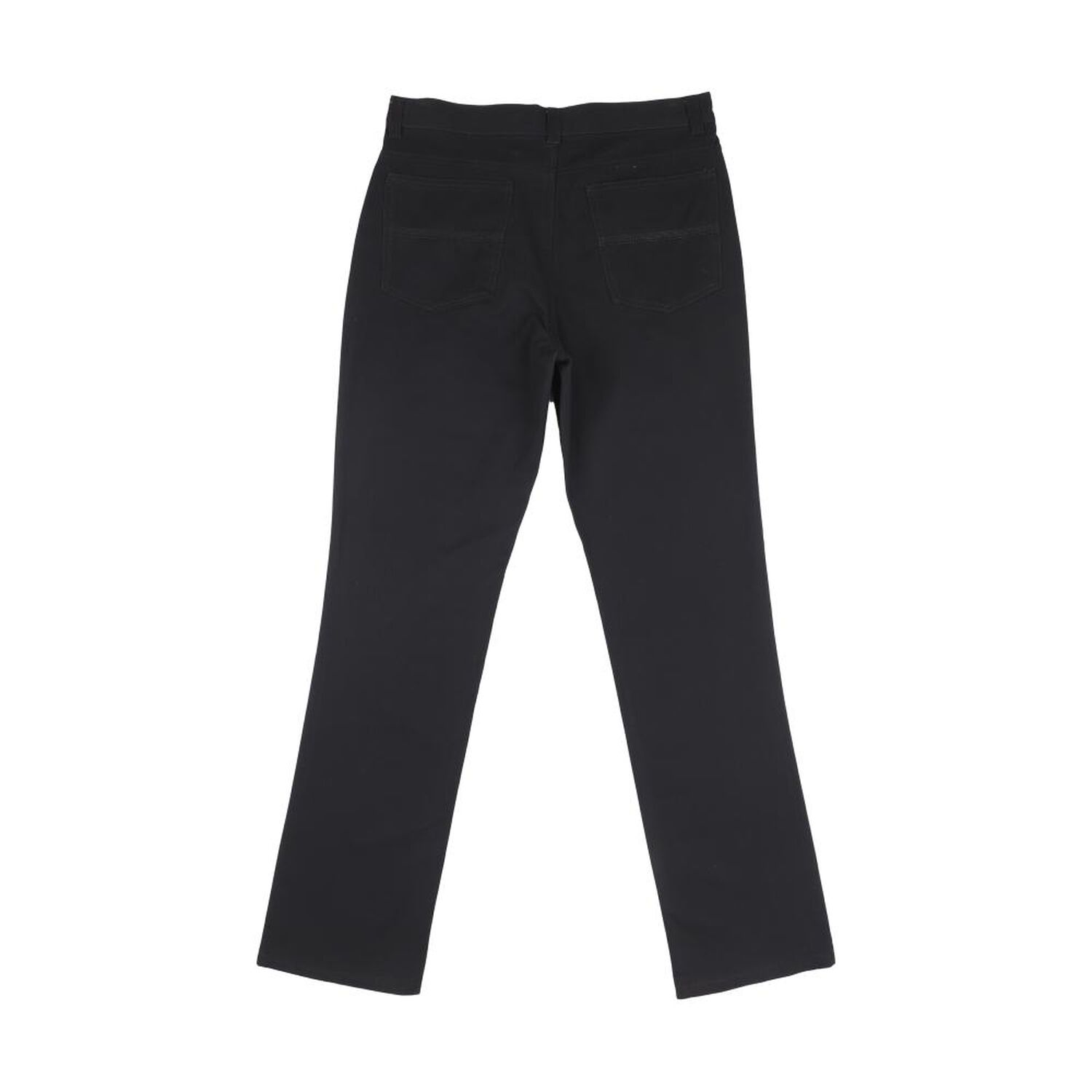 Pantal&oacute;n Hombre Herald image number 1.0