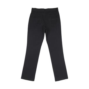 Pantal&oacute;n Hombre Herald