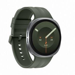 Smartwatch Samsung Galaxy Watch9 / 44mm