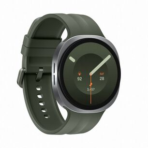Smartwatch Samsung Galaxy Watch9 / 44mm