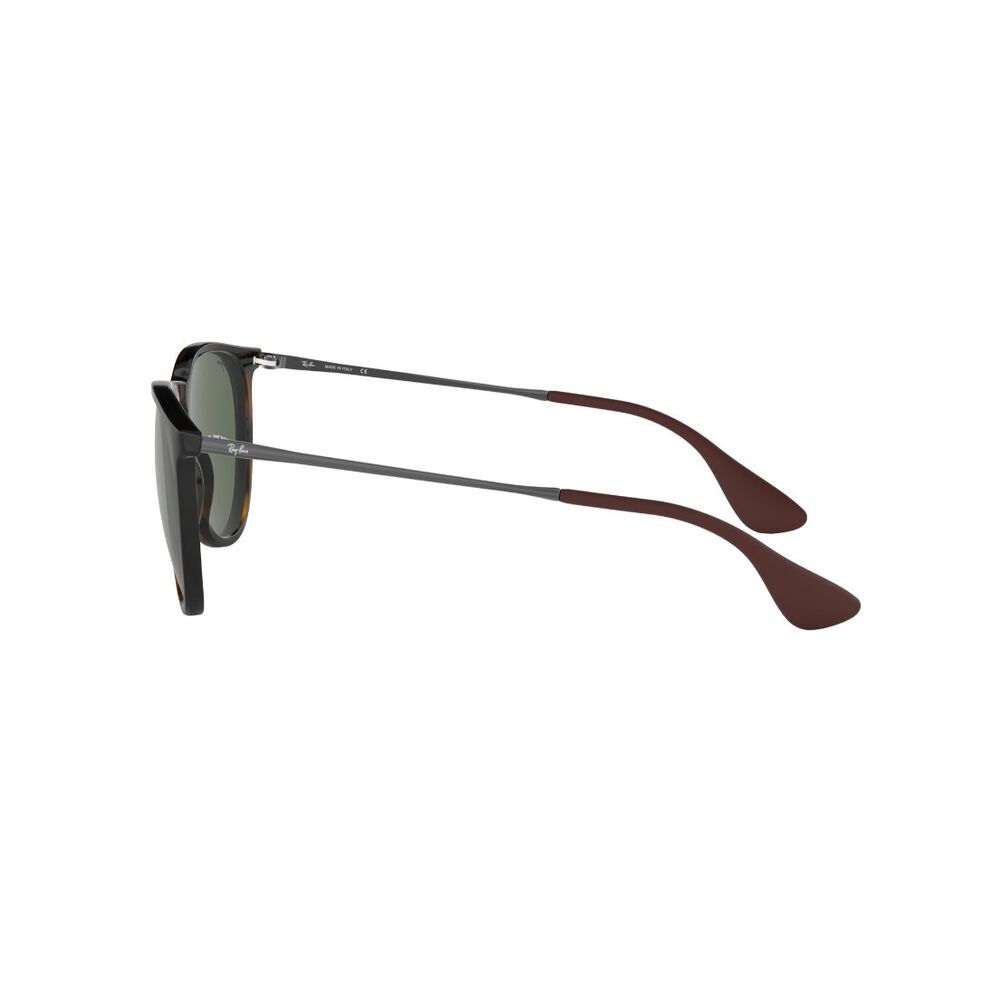 Lentes De Sol Erika Light Havana Ray-ban image number 3.0