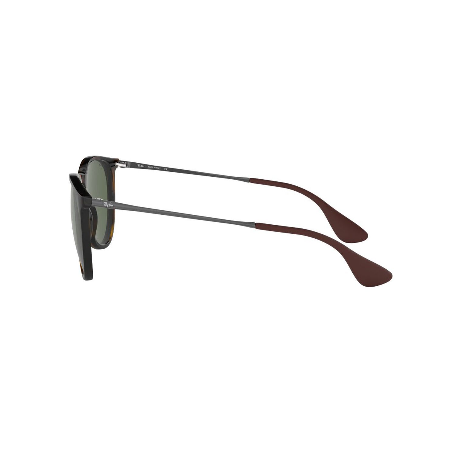 Lentes De Sol Erika Light Havana Ray-ban image number 3.0