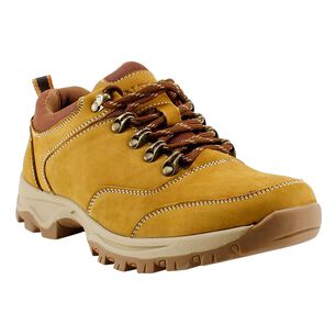 Zapato Casual Hombre Nat Geo Beige