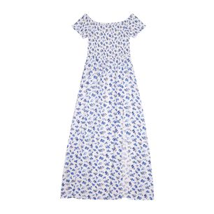 Vestido Mujer Freedom