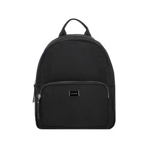 Mochila Secret Michigan Sc6 L Negro