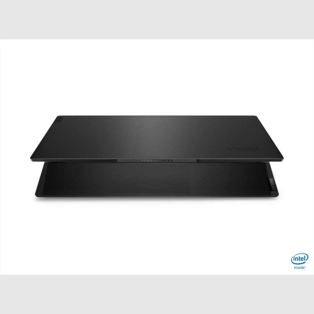 Notebook Lenovo Yoga Slim 9 14ITL5 / Intel Core I7 / 16 Gb Ram / 1 Tb  Ssd/ 14" image number 9.0