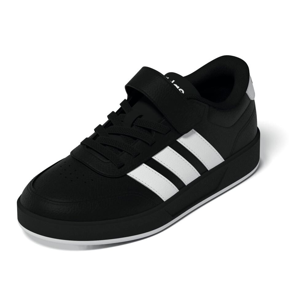Zapatilla Urbana Niño Adidas Breaknet 3.0 image number 1.0